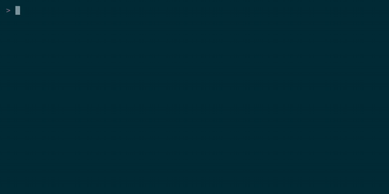 An ERB template holding a <LikeButton likes={@likes} /> tag, and the "use client" React component that tag resolves to. The component renders in a browser and its count changes when it is clicked. Children are then put inside the tag — the JSX habit — and the next request stops server-side with Ruact::ChildrenNotSupportedError, which names the component, the template file and line, and the fix. The children come out again and the page renders.